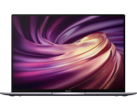 Huawei Matebook X Pro i5-10210U/16GB/512/Win10P Dotyk - 563543 - zdjęcie 3